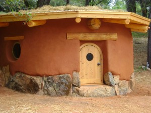 cob, natural building, natural building workshops california, natural building workshops, rob pollacek