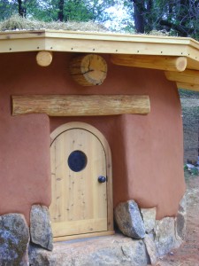 cob, natural building, natural building workshops california, natural building workshops, rob pollacek