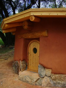 cob, natural building, natural building workshops california, natural building workshops, rob pollacek