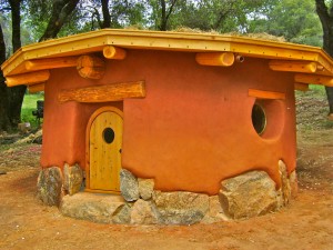 cob, natural building, natural building workshops california, natural building workshops, rob pollacek