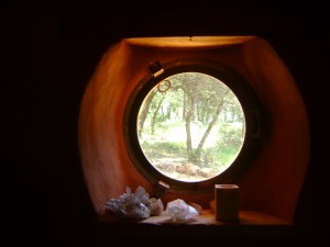 cob, natural building, natural building workshops california, natural building workshops, rob pollacek