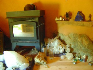 cob, natural building, natural building workshops california, natural building workshops, rob pollacek