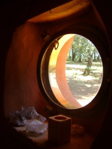 cob, natural building, natural building workshops california, natural building workshops, rob pollacek