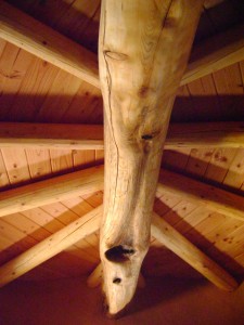cob, natural building, natural building workshops california, natural building workshops, rob pollacek
