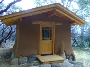 cob buildings, cob workshops, natural building, natural building workshops, rob pollacek