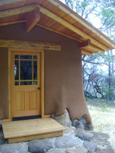 cob buildings, cob workshops, natural building, natural building workshops, rob pollacek