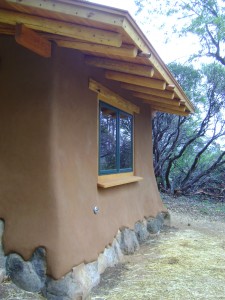 cob buildings, cob workshops, natural building, natural building workshops, rob pollacek