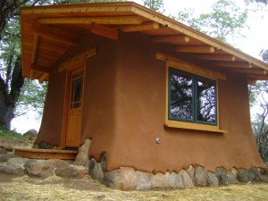 cob buildings, cob workshops, natural building, natural building workshops, rob pollacek