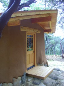 cob buildings, cob workshops, natural building, natural building workshops, rob pollacek