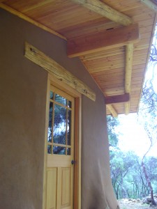 cob buildings, cob workshops, natural building, natural building workshops, rob pollacek