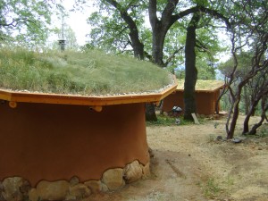 california cob, rob pollacek, natural building, natural building workshops