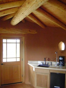 california cob, rob pollacek, natural building, natural building workshops
