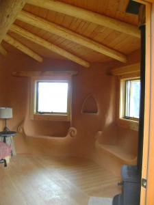 california cob, rob pollacek, natural building, natural building workshops