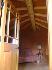 california cob, rob pollacek, natural building, natural building workshops