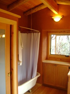 cob buildings, cob workshops, natural building, natural building workshops, rob pollacek