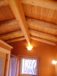cob buildings, cob workshops, natural building, natural building workshops, rob pollacek