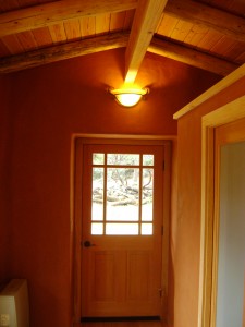 cob buildings, cob workshops, natural building, natural building workshops, rob pollacek