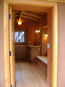 cob buildings, cob workshops, natural building, natural building workshops, rob pollacek