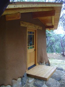 cob buildings, cob workshops, natural building, natural building workshops, rob pollacek