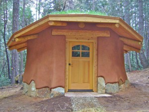 seed kiva, california cob, rob pollacek, natural building workshops, cob workshops