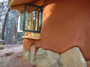 seed kiva, california cob, rob pollacek, natural building workshops, cob workshops