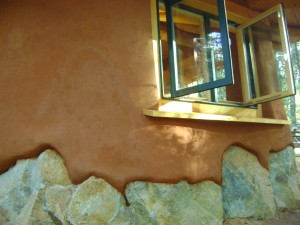 seed kiva, california cob, rob pollacek, natural building workshops, cob workshops