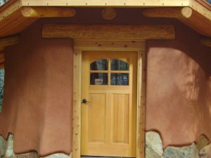 seed kiva, california cob, rob pollacek, natural building workshops, cob workshops