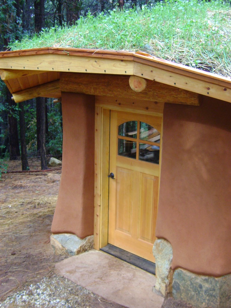 seed kiva, california cob, rob pollacek, natural building workshops, cob workshops