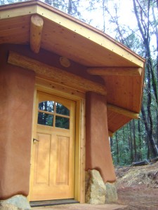 seed kiva, california cob, rob pollacek, natural building workshops, cob workshops