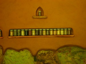 natural building workshops, california cob, natural building, rob pollacek, earthen houses