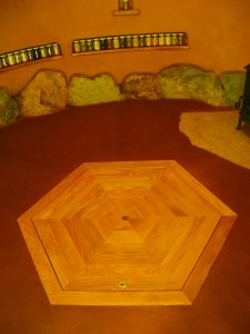 natural building workshops, california cob, natural building, rob pollacek, earthen houses