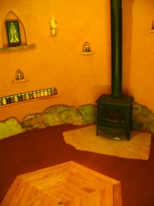 natural building workshops, california cob, natural building, rob pollacek, earthen houses