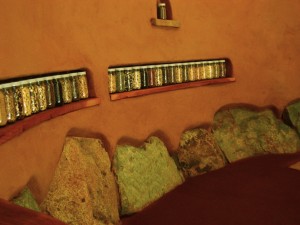 natural building workshops, california cob, natural building, rob pollacek, earthen houses