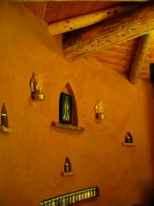 natural building workshops, california cob, natural building, rob pollacek, earthen houses