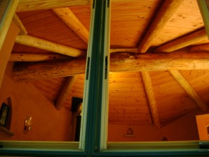 natural building workshops, california cob, natural building, rob pollacek, earthen houses