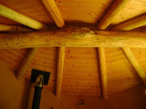 natural building workshops, california cob, natural building, rob pollacek, earthen houses
