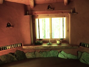 natural building workshops, california cob, natural building, rob pollacek, earthen houses