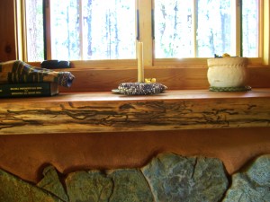 natural building workshops, california cob, natural building, rob pollacek, earthen houses
