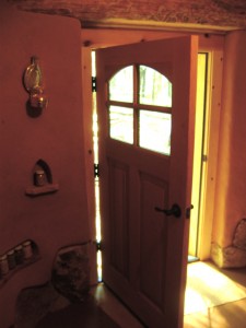 natural building workshops, california cob, natural building, rob pollacek, earthen houses