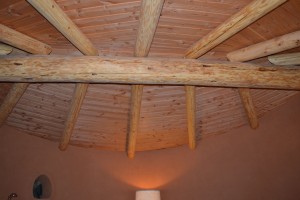 california cob, rob pollacek, natural building, natural building workshops