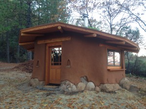 california cob, rob pollacek, natural building, natural building workshops