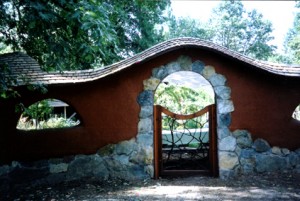 natural building workshops, natural building workshops california, california cob, cob, rob pollacek