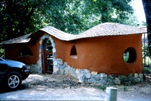 natural building workshops, natural building workshops california, california cob, cob, rob pollacek