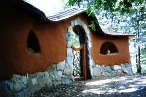 natural building workshops, natural building workshops california, california cob, cob, rob pollacek