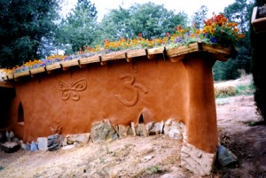 california cob, natural building, natural building workshops california, rob pollacek