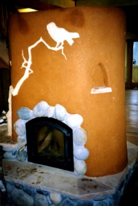 california cob, natural building, natural building workshops, natural building workshops california, rob pollacek