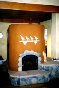 california cob, natural building, natural building workshops, natural building workshops california, rob pollacek