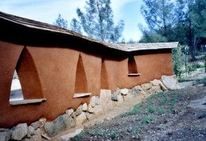 california cob, natural building, natural building workshops, natural building workshops california, rob pollacek