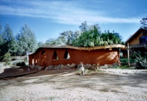 california cob, natural building, natural building workshops, natural building workshops california, rob pollacek