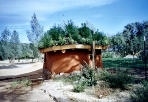 california cob, natural building, natural building workshops, natural building workshops california, rob pollacek